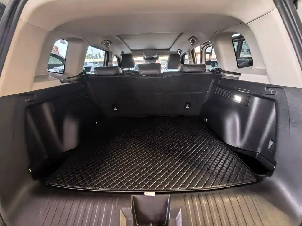 Haval Big Dog — миниатюра 11