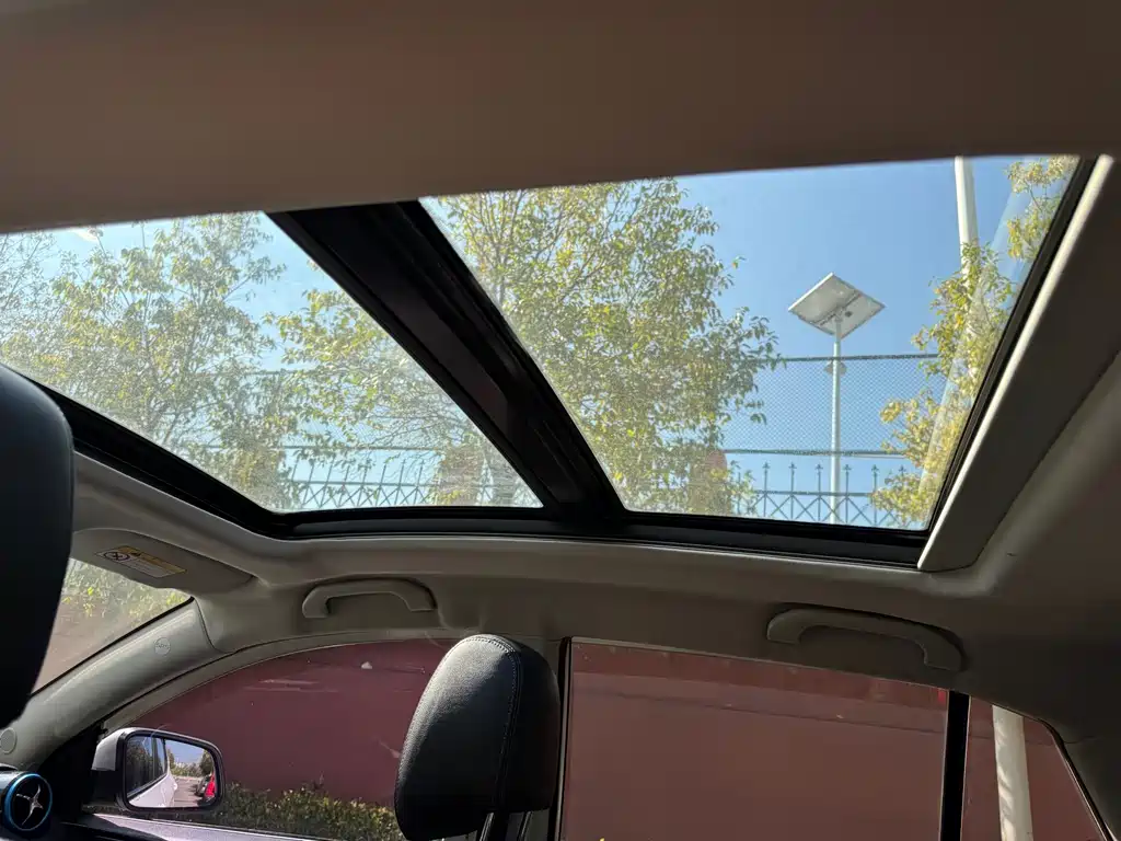 SOUEAST SOUTHEAST DX3 NEW ENERGY