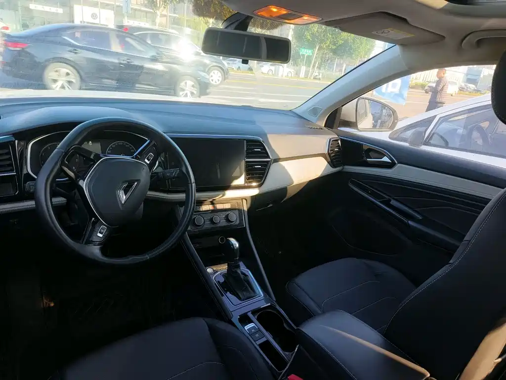 Jetta VS5 — миниатюра 7