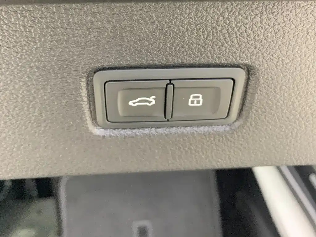 Audi Q7 — миниатюра 18