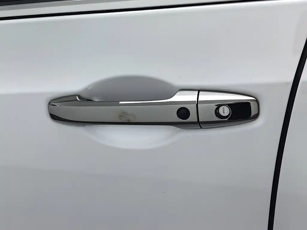 Honda Odyssey — миниатюра 18