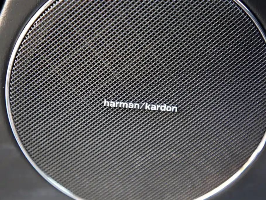 MERCEDES-BENZ G CLASS AMG