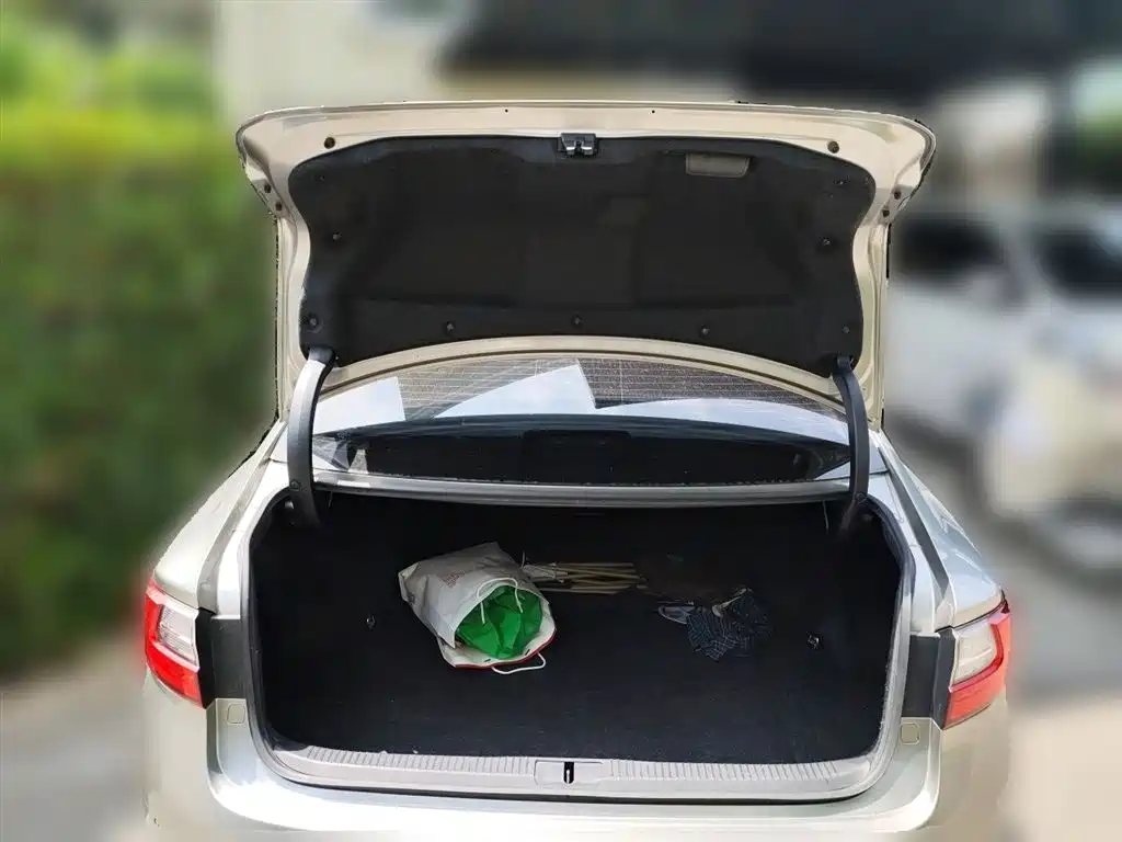 Lexus ES 2015 200 Elite