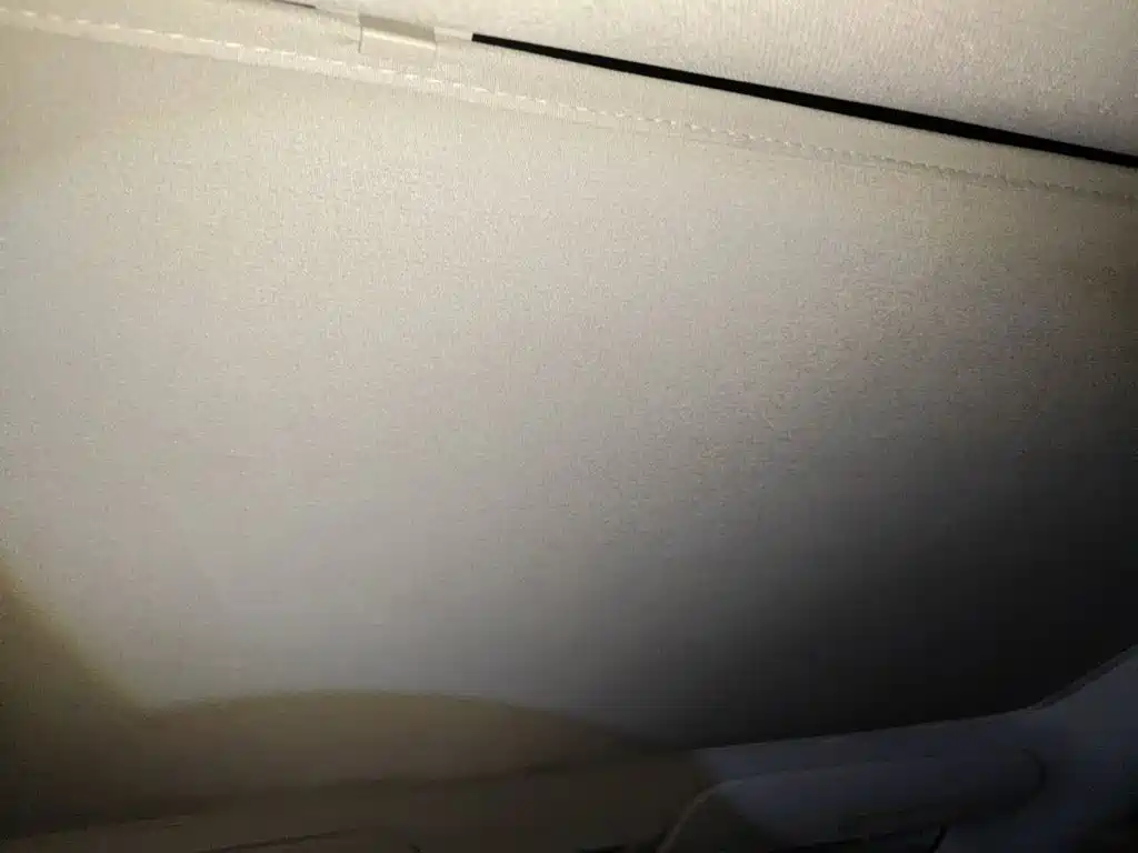 Tesla Model 3 — миниатюра 9