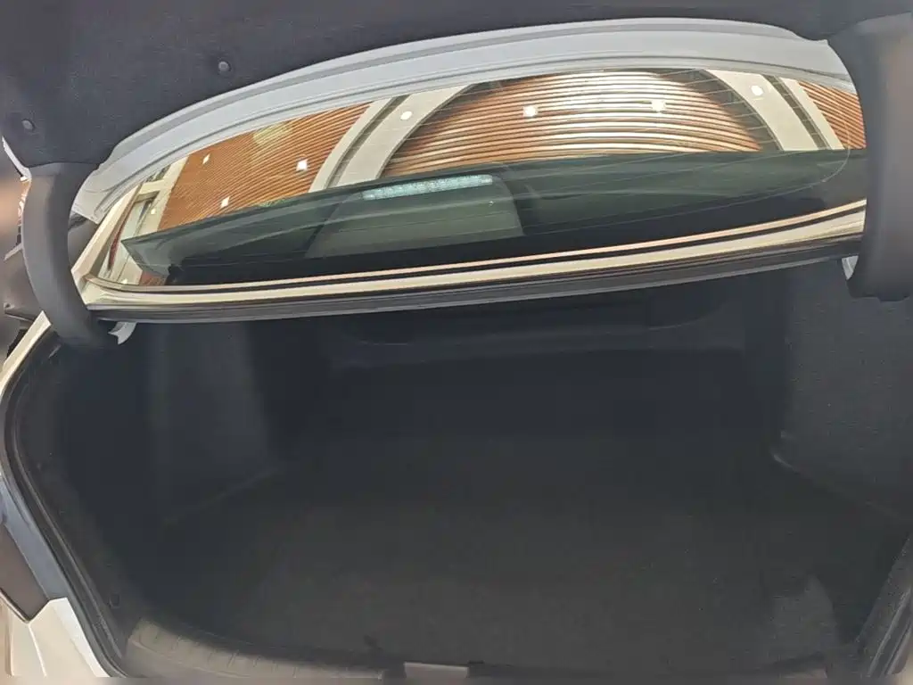 Honda Civic — миниатюра 22