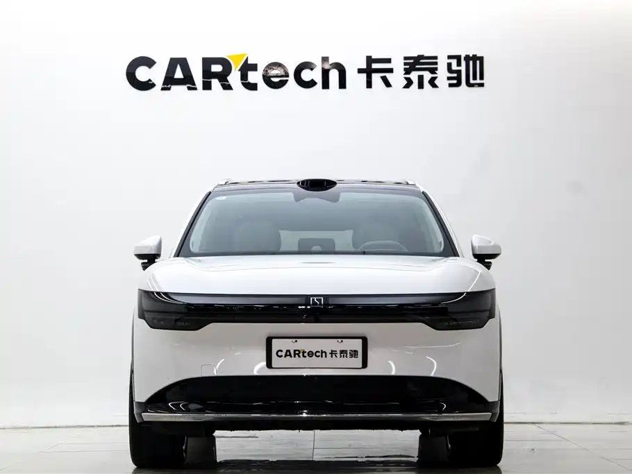 ZEEKR EXTREME KRYPTON 7X