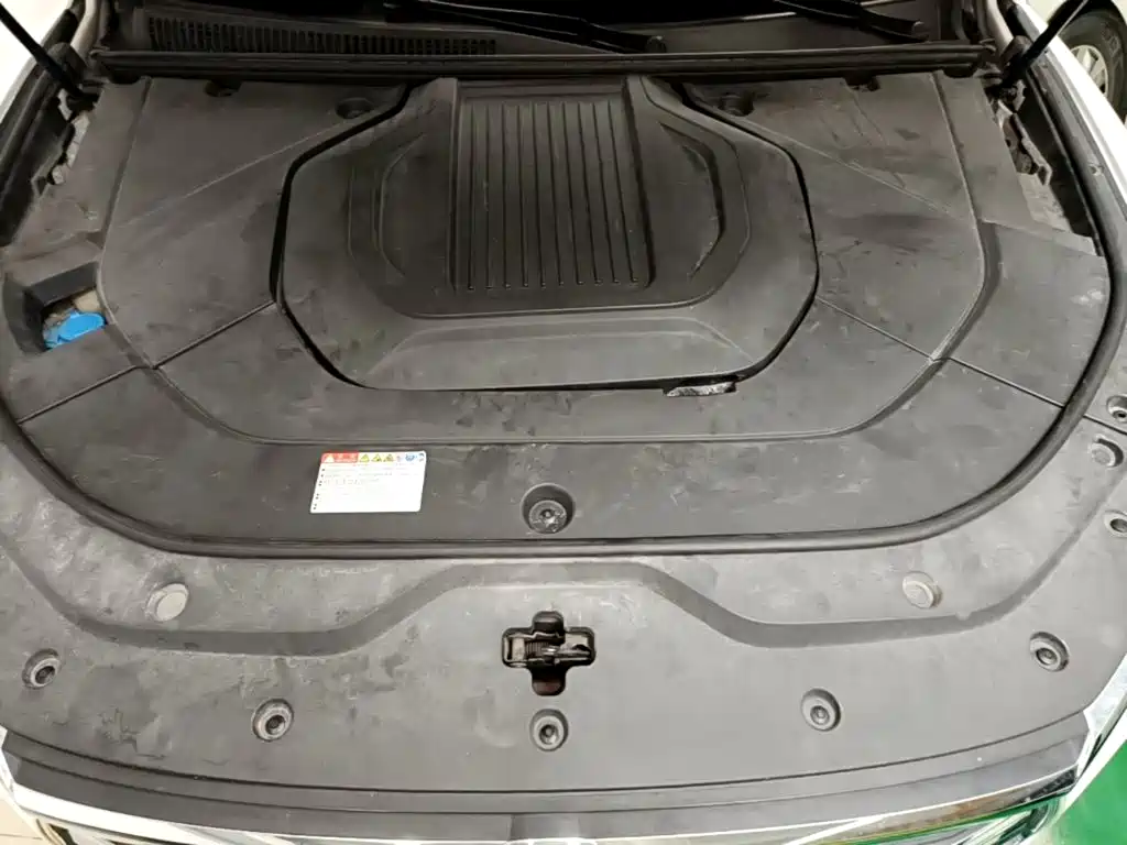 BYD Pro New Energy — миниатюра 20