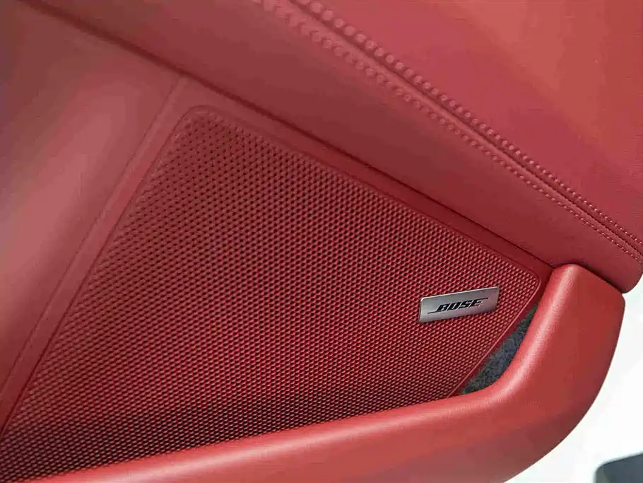 Porsche 911 — миниатюра 17