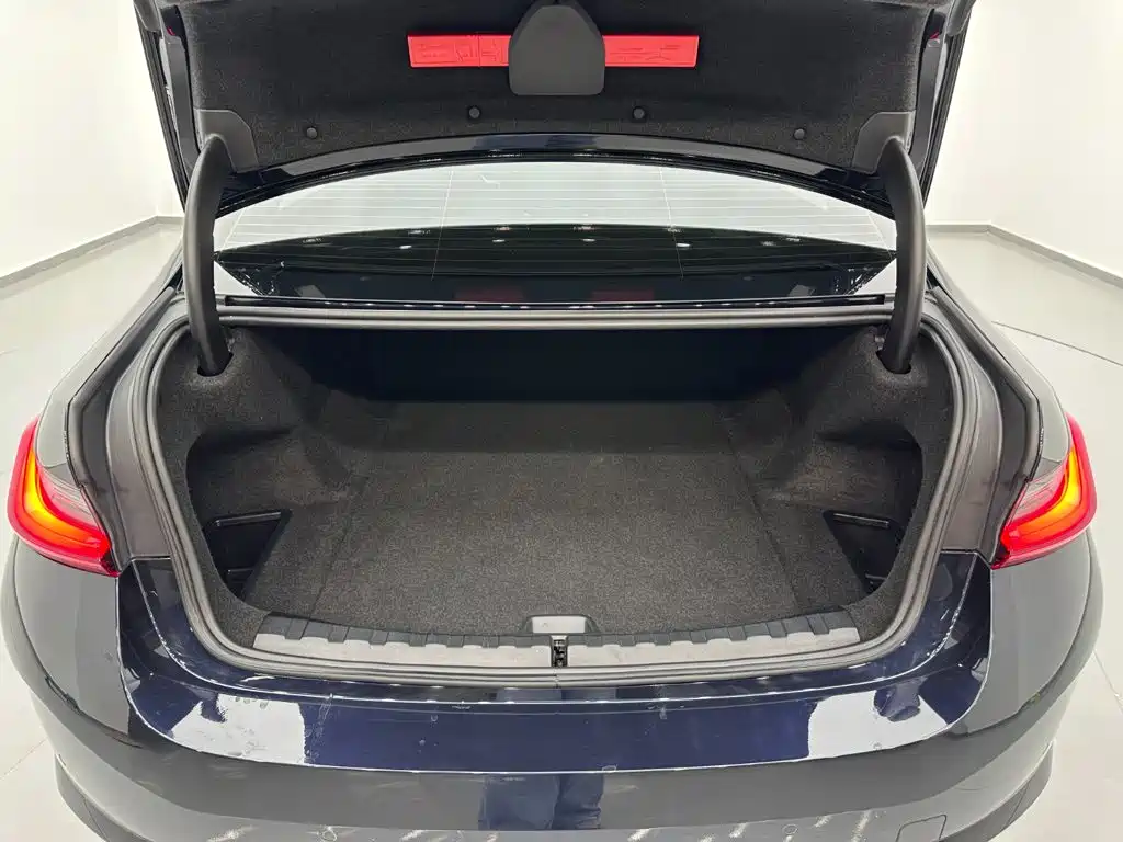 BMW i3 — миниатюра 24
