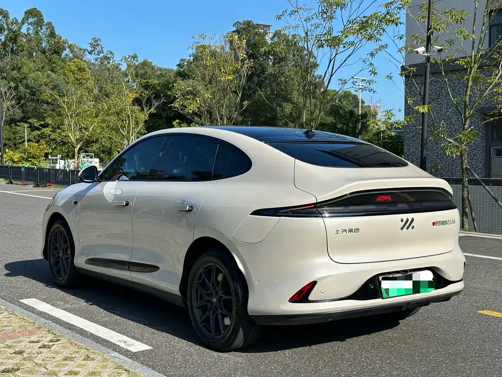 IM IM LS6 — миниатюра 9