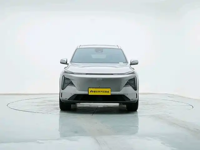 Galaxy Galaxy L7 — миниатюра 2