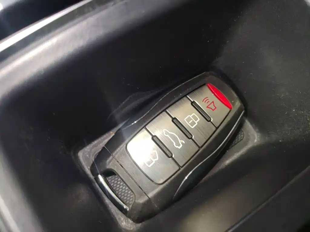 Haval Big Dog — миниатюра 9