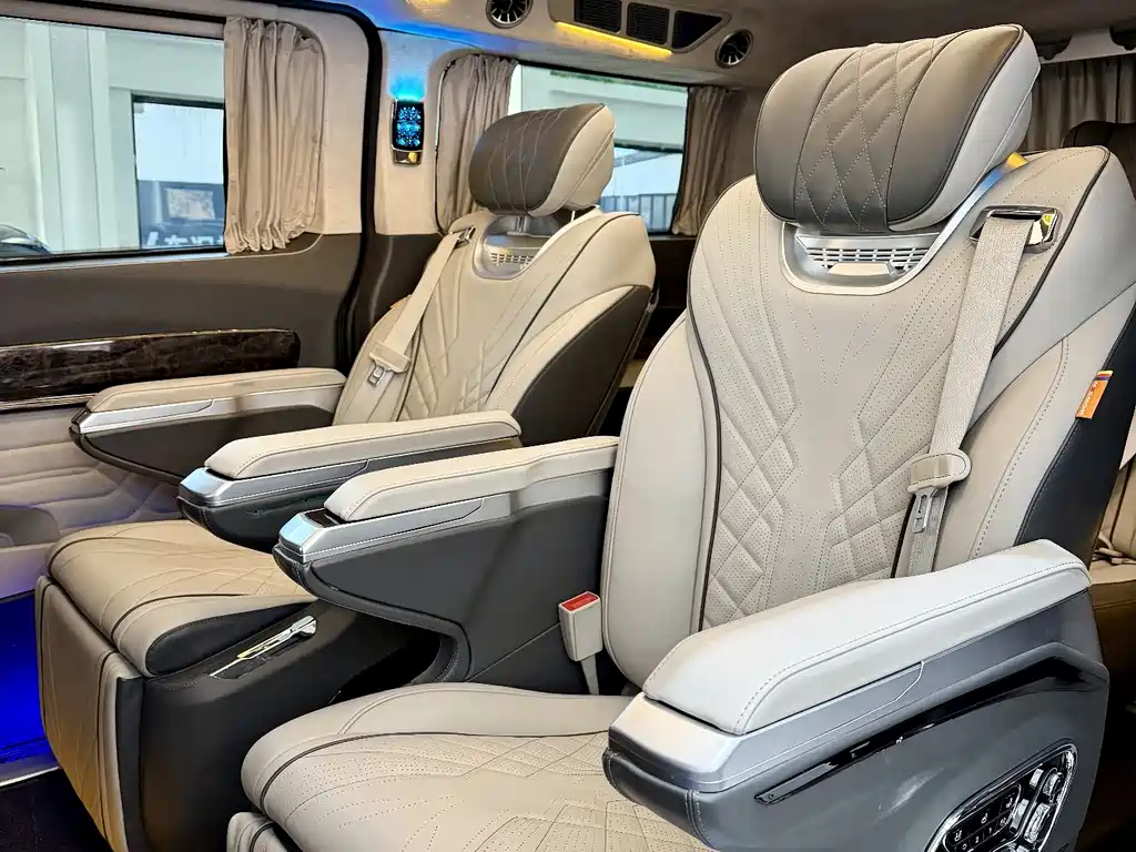 JUNTIAN DARK WARRIOR YOUTH