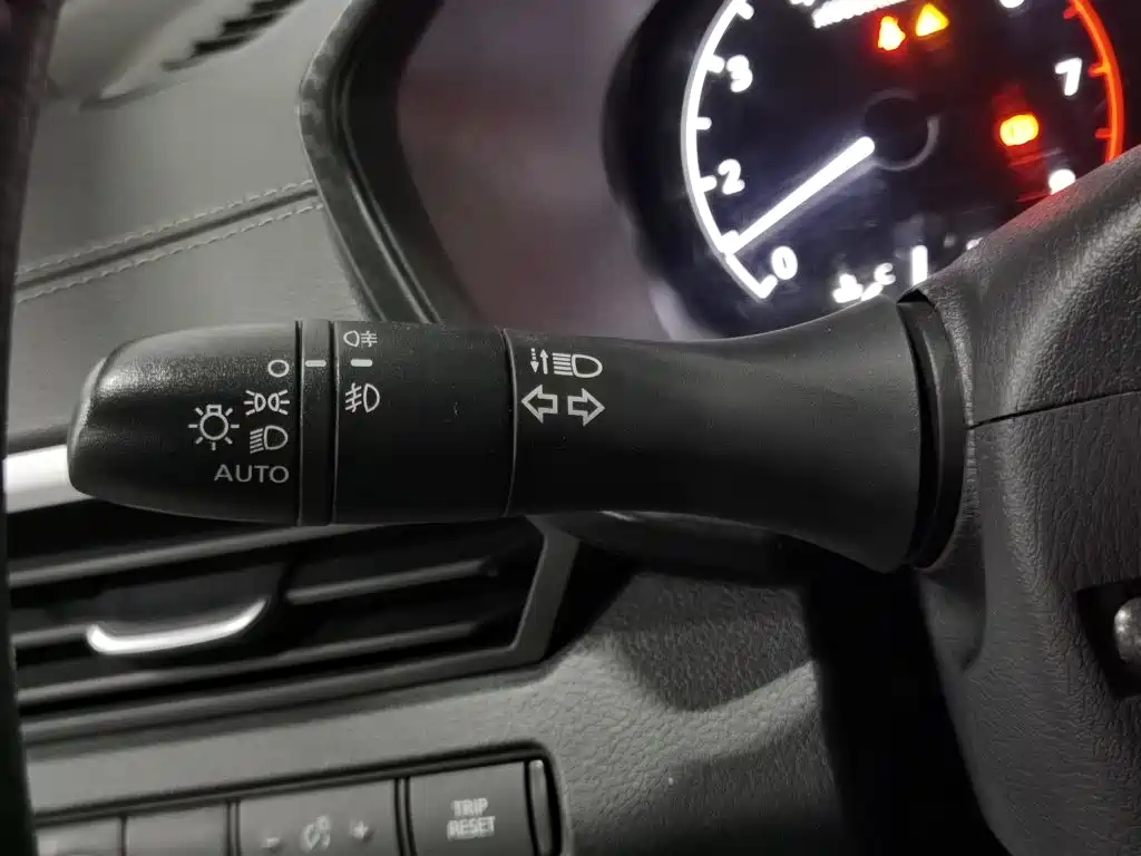 Nissan Teana — миниатюра 21
