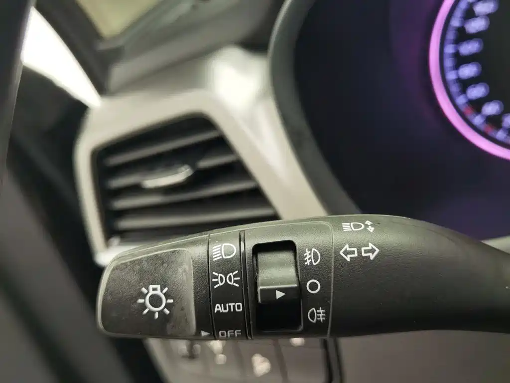 Kia Sportage — миниатюра 21