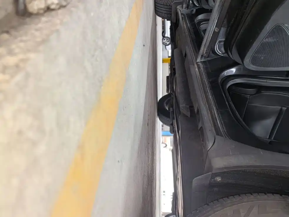 Buick Envision Plus — миниатюра 22