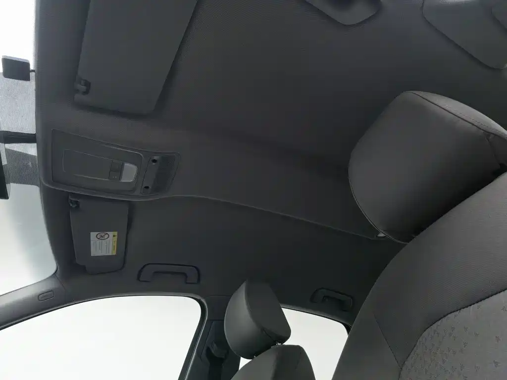 Audi A3 — миниатюра 14