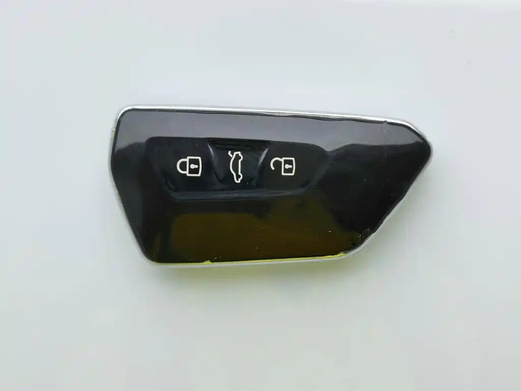 Volkswagen ID.3 — миниатюра 19