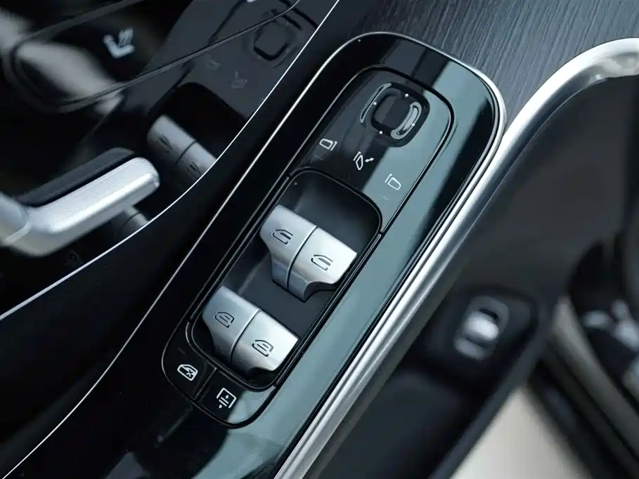 Mercedes-Benz S-Class S 2022 S 400 L