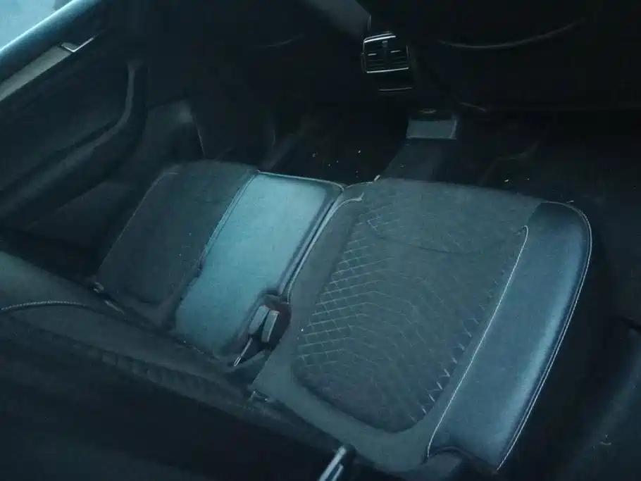 Skoda Kodiaq — миниатюра 11