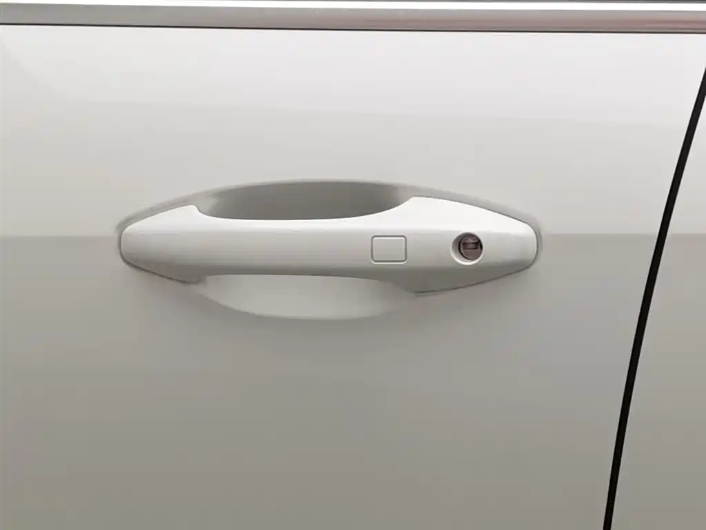 WEI PAI WEI BRAND VV5