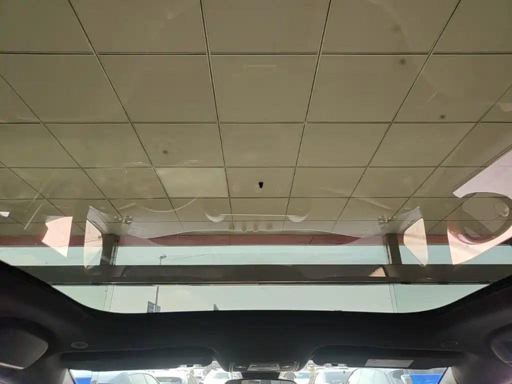BYD Dolphin — миниатюра 18