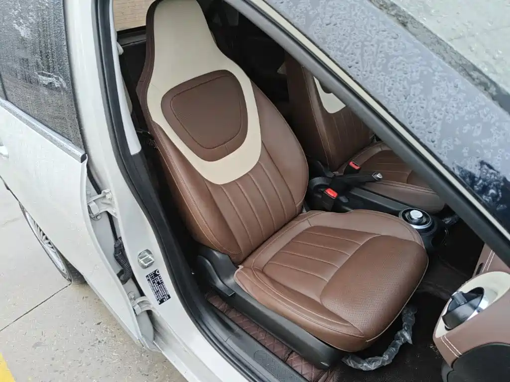 Wuling Bingo — миниатюра 25