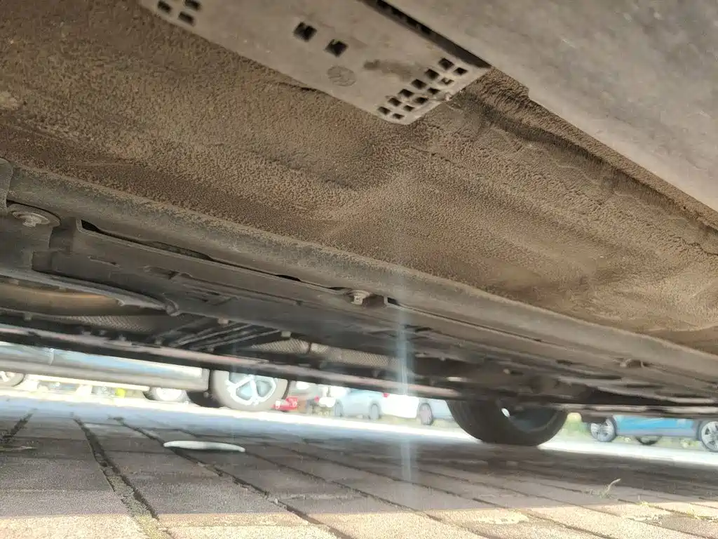 Volvo S90 — миниатюра 17