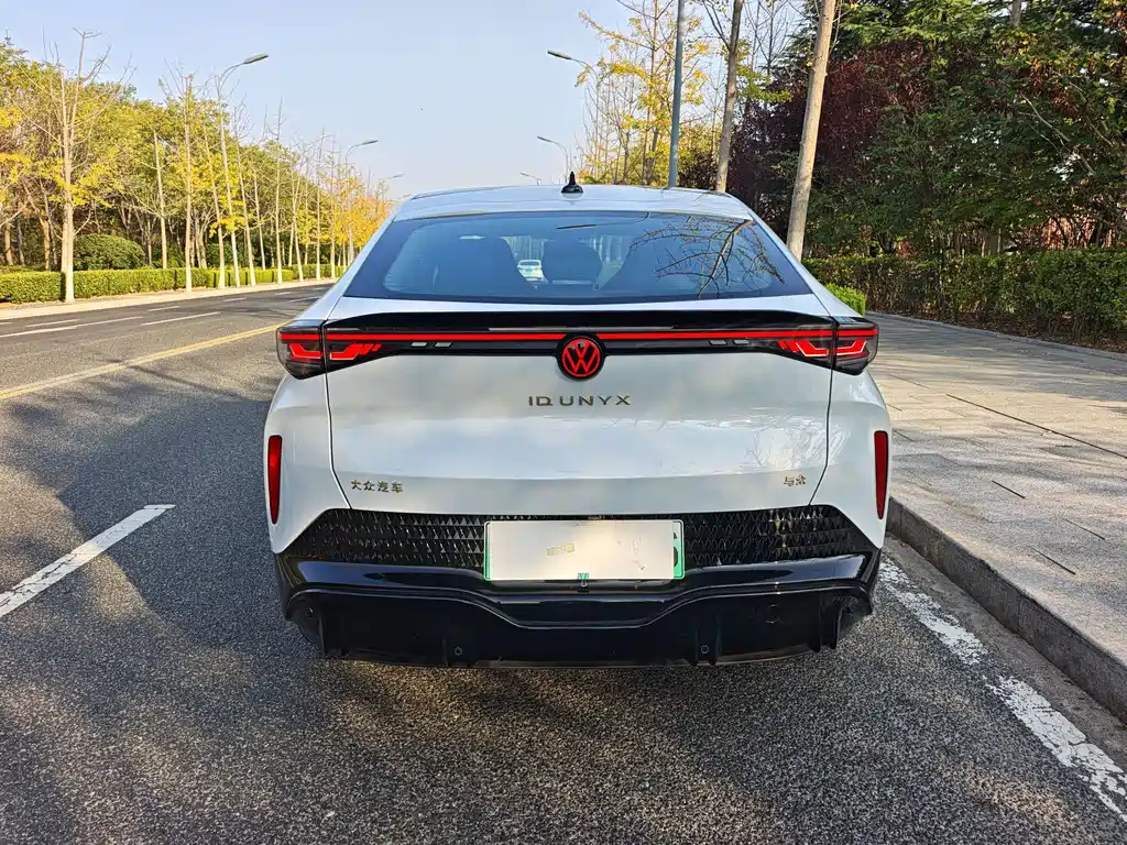 Volkswagen 06 — миниатюра 3