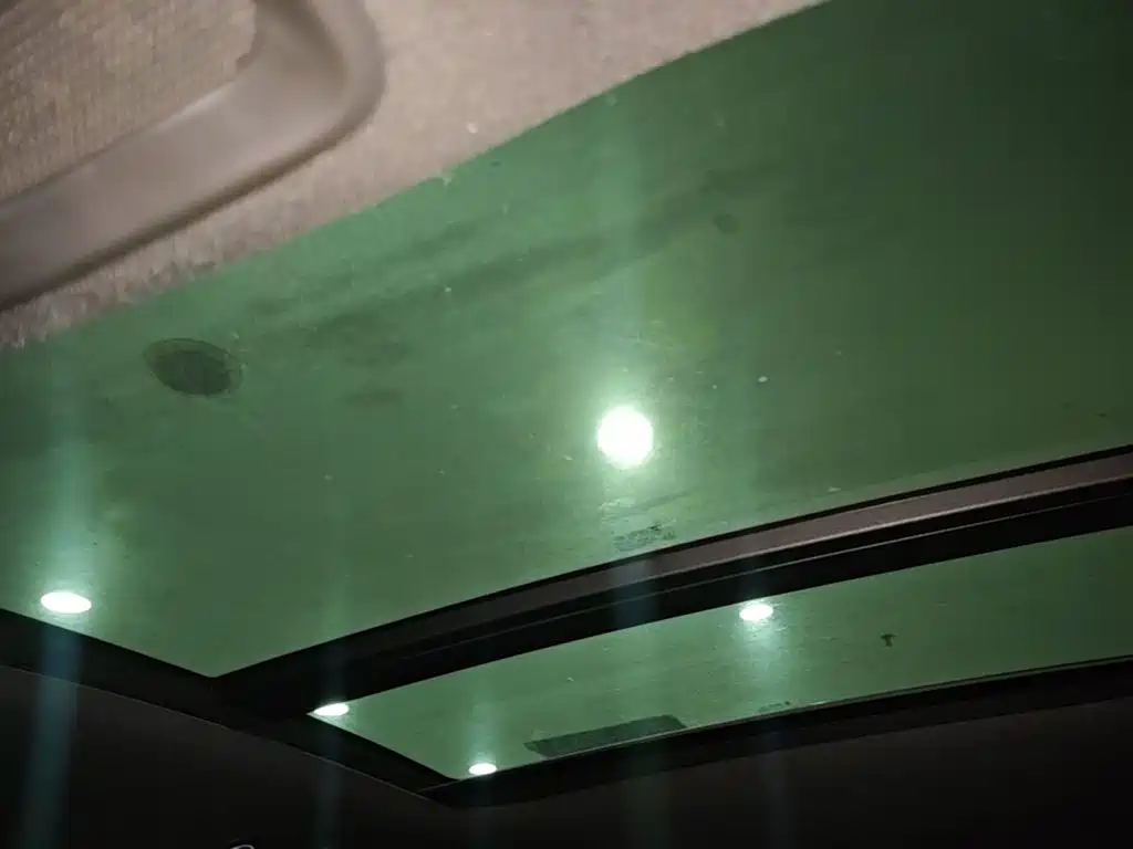 BYD Han — миниатюра 18