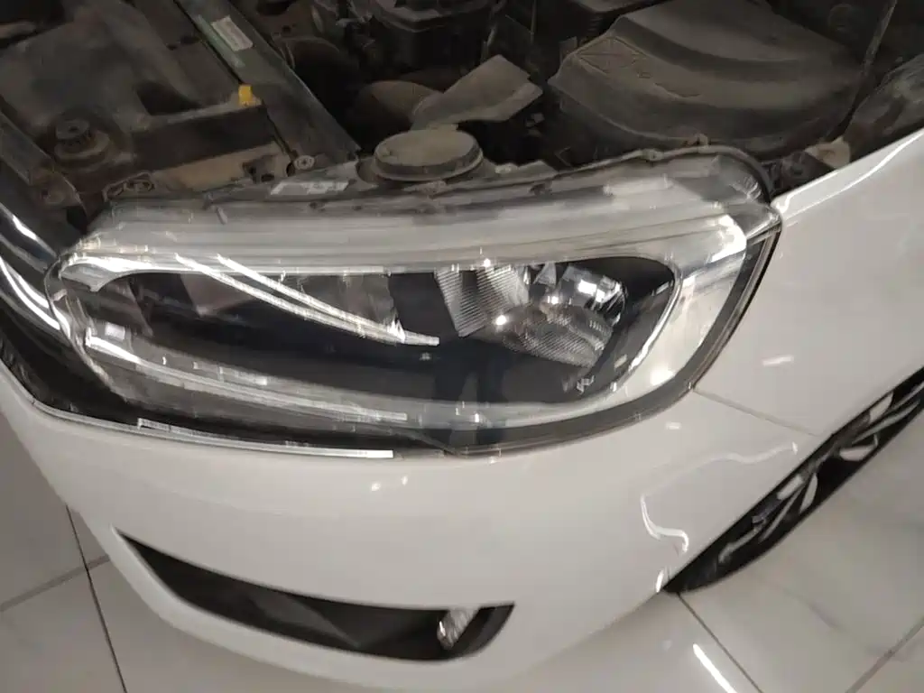Citroen C4 — миниатюра 24