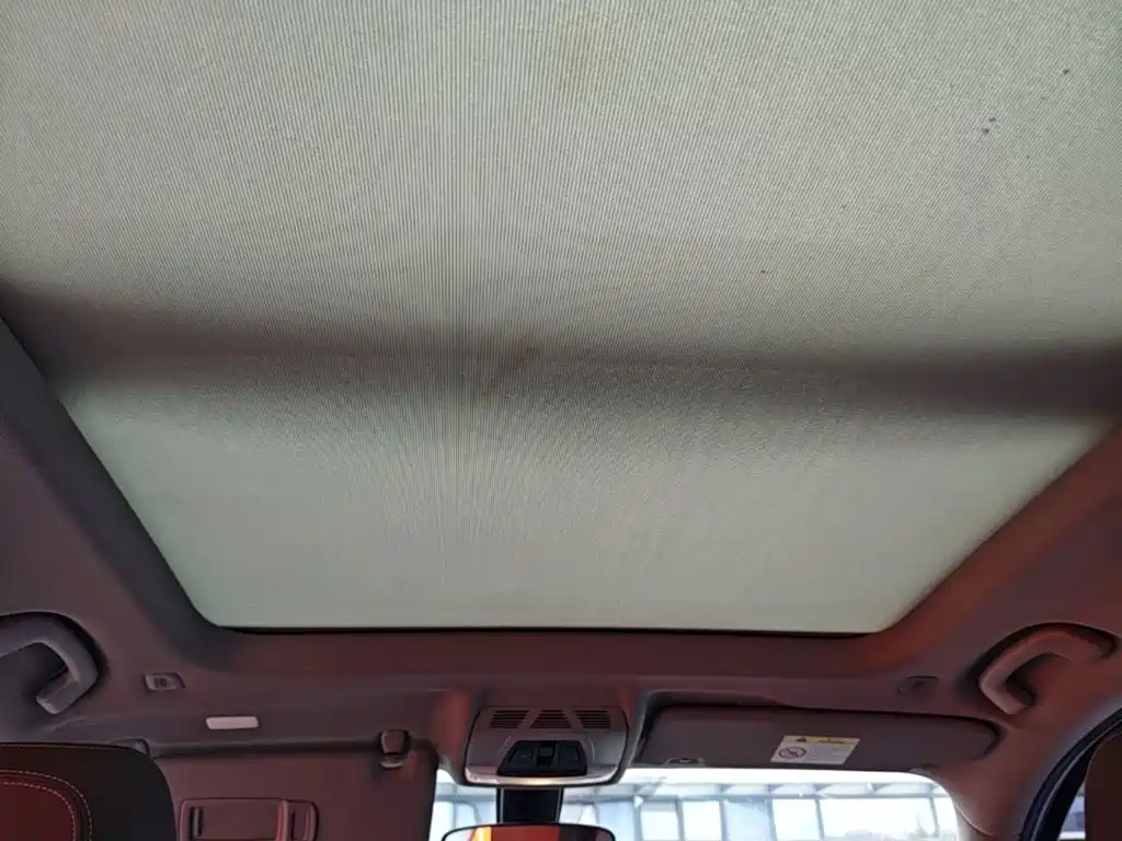 BMW X1 — миниатюра 18