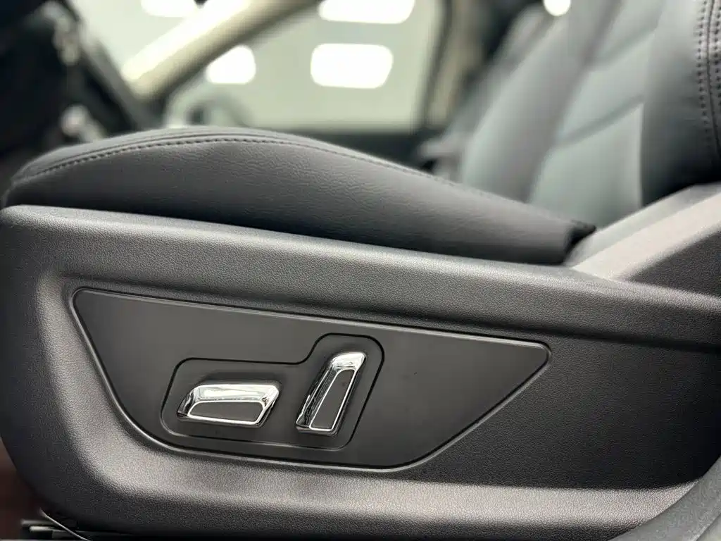 Mazda CX-5 — миниатюра 6