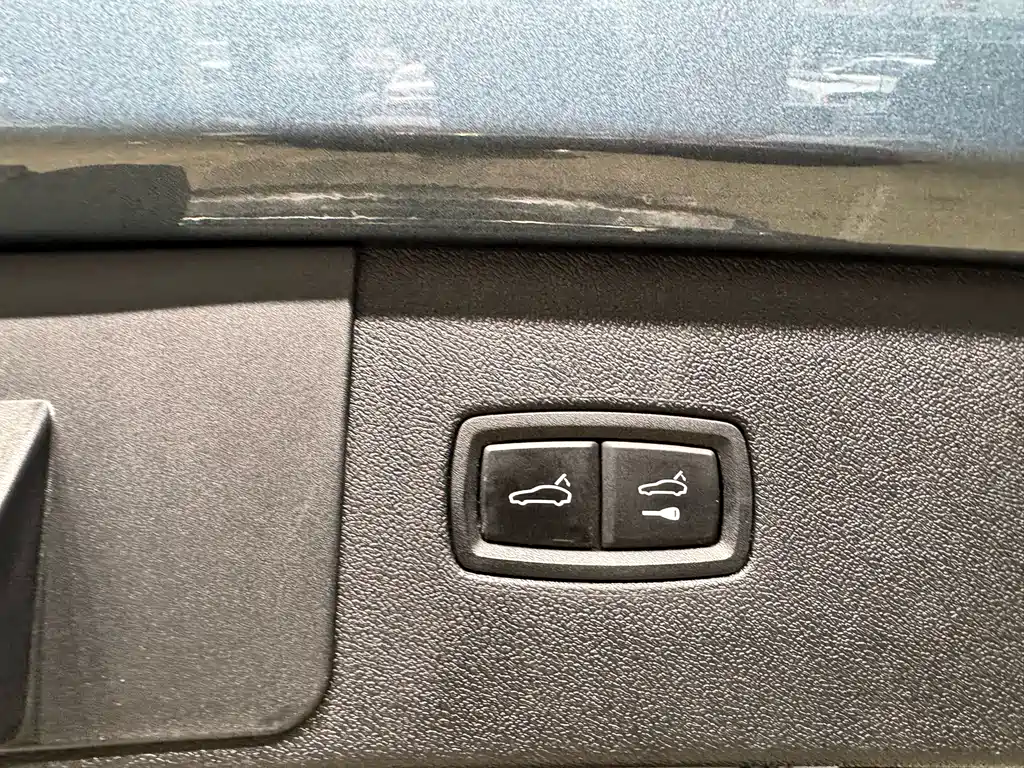 Porsche Cayenne Hybrid — миниатюра 23