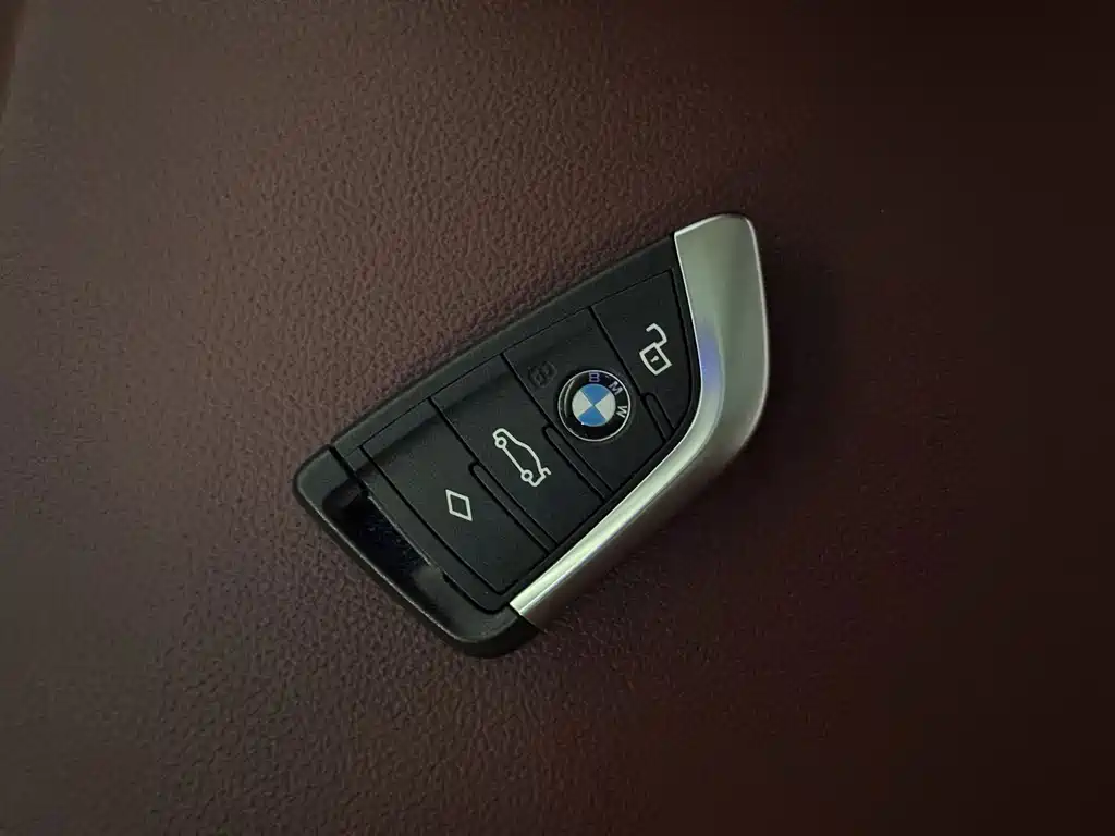 BMW i3 — миниатюра 14