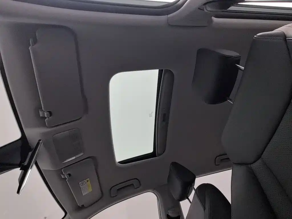 Wuling Xingchen — миниатюра 14