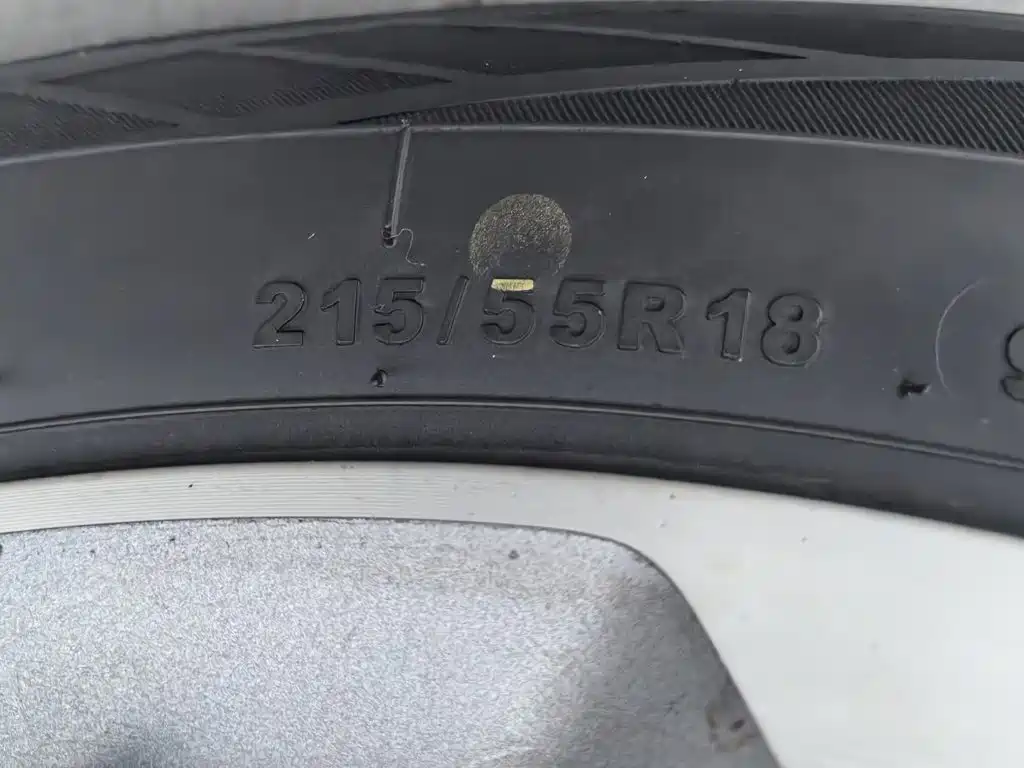 Wuling Xingchen — миниатюра 24