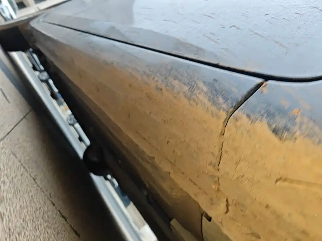 Nissan Sylphy — миниатюра 17