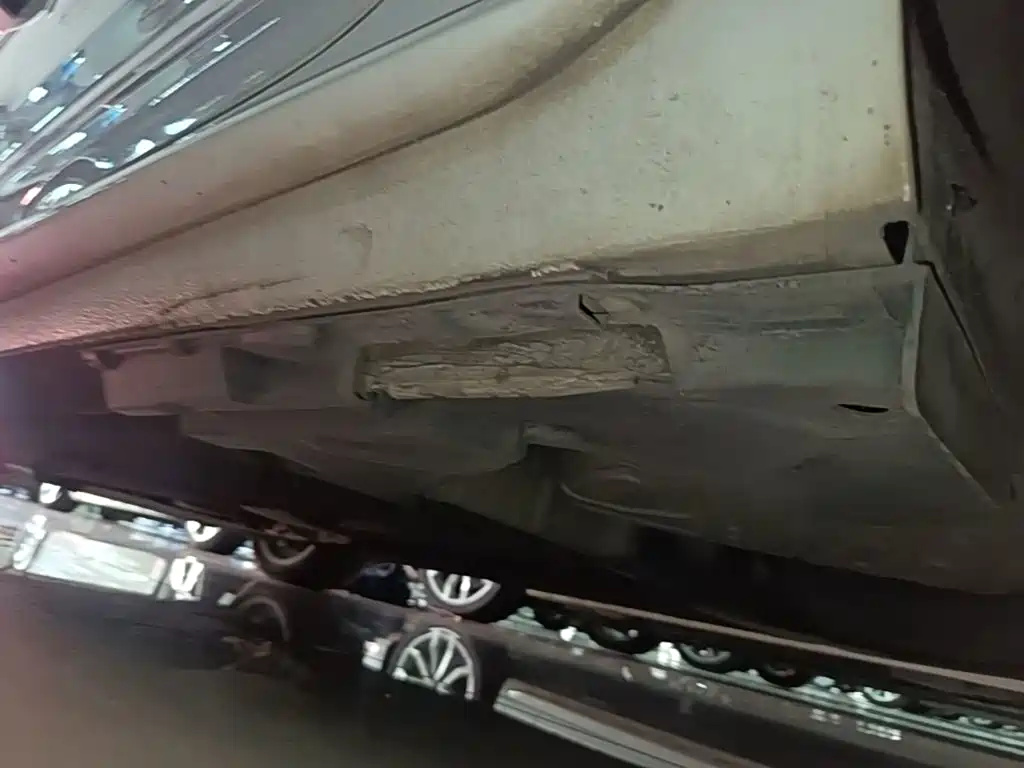 Audi A4L — миниатюра 22