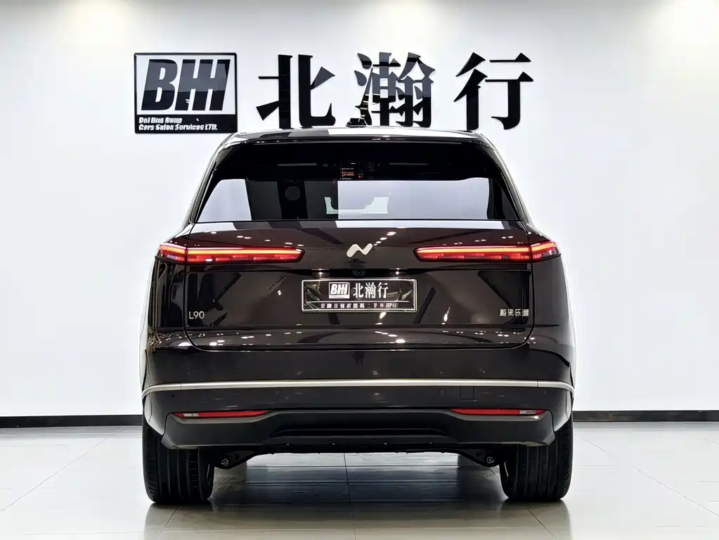 ONVO L90. — миниатюра 5
