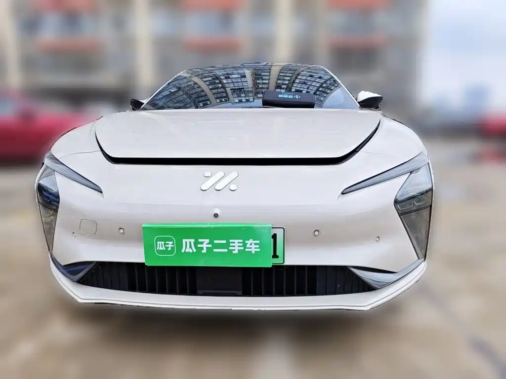 IM IM L7 — миниатюра 24