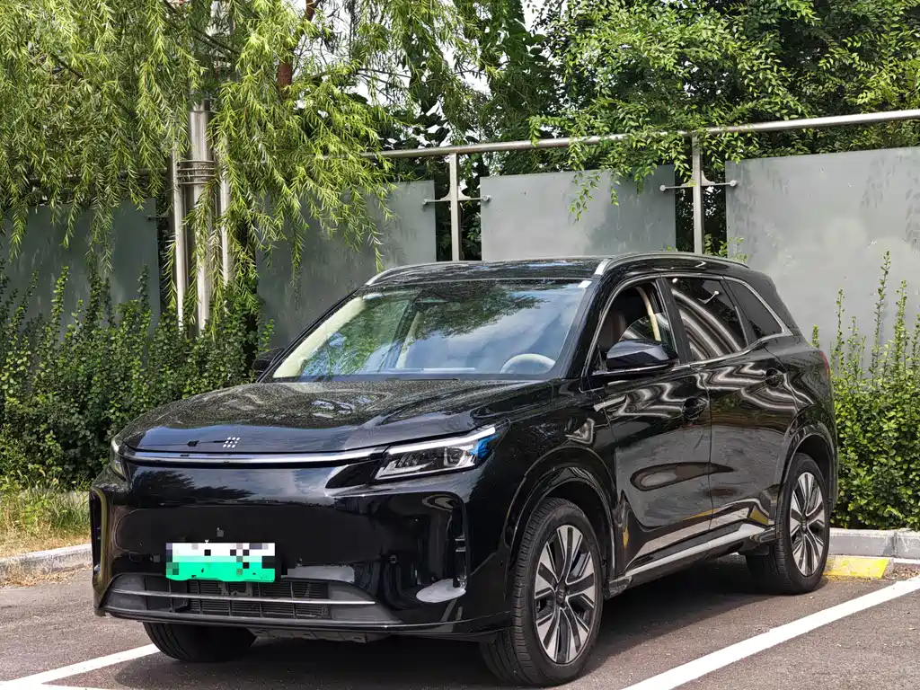 Landian Landian E5 PLUS