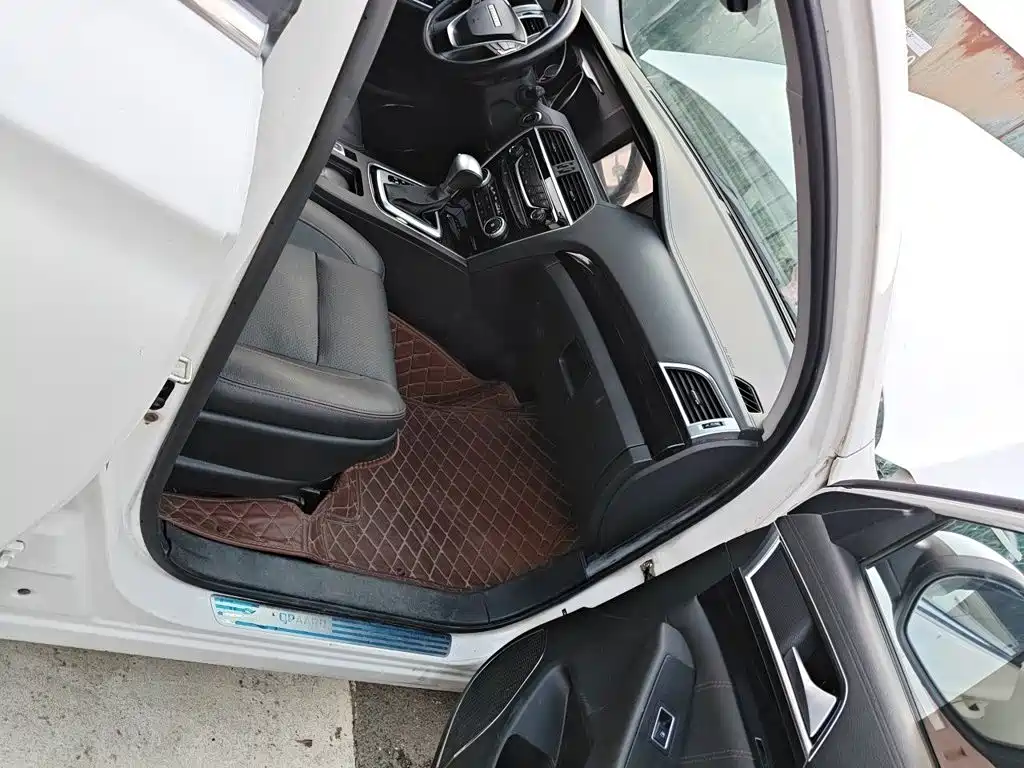 Leopaard Leopaard CS10 — миниатюра 18