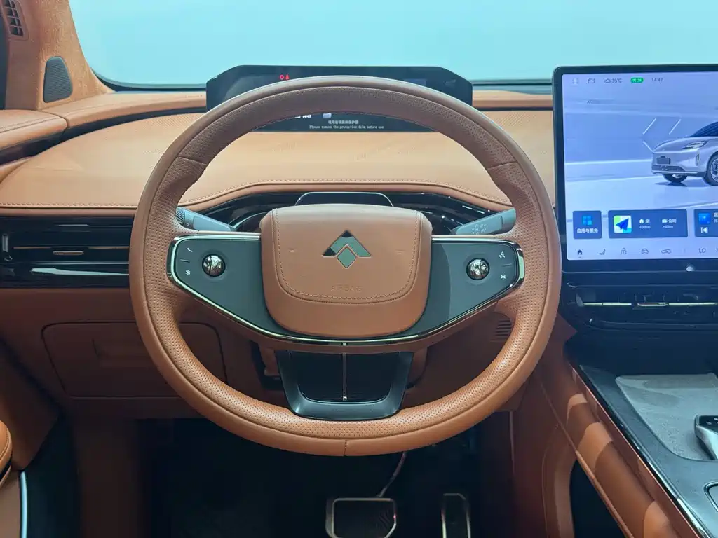 Hyper HT — миниатюра 9