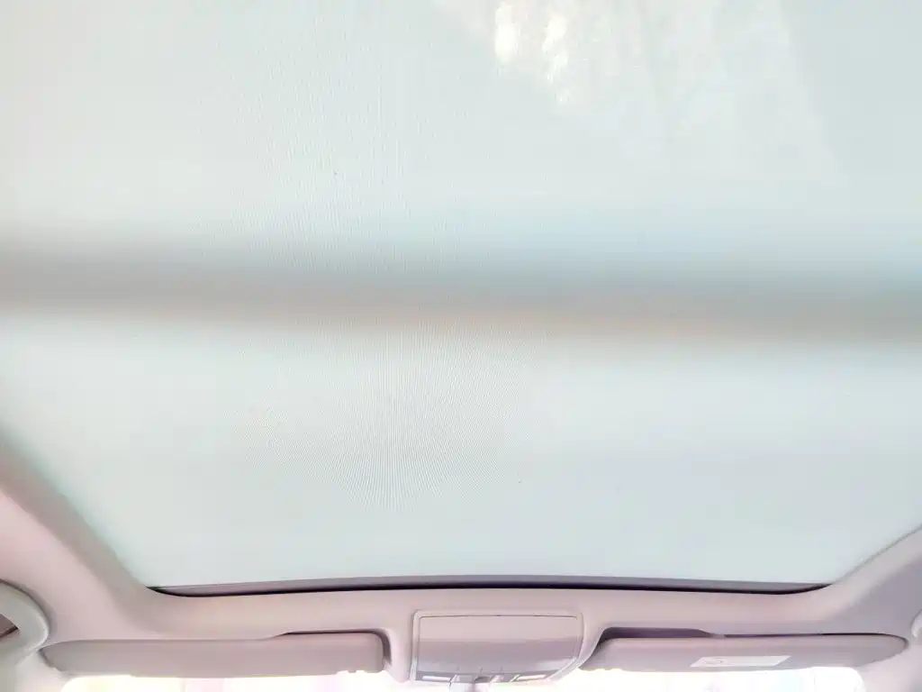 Volkswagen Touran — миниатюра 14