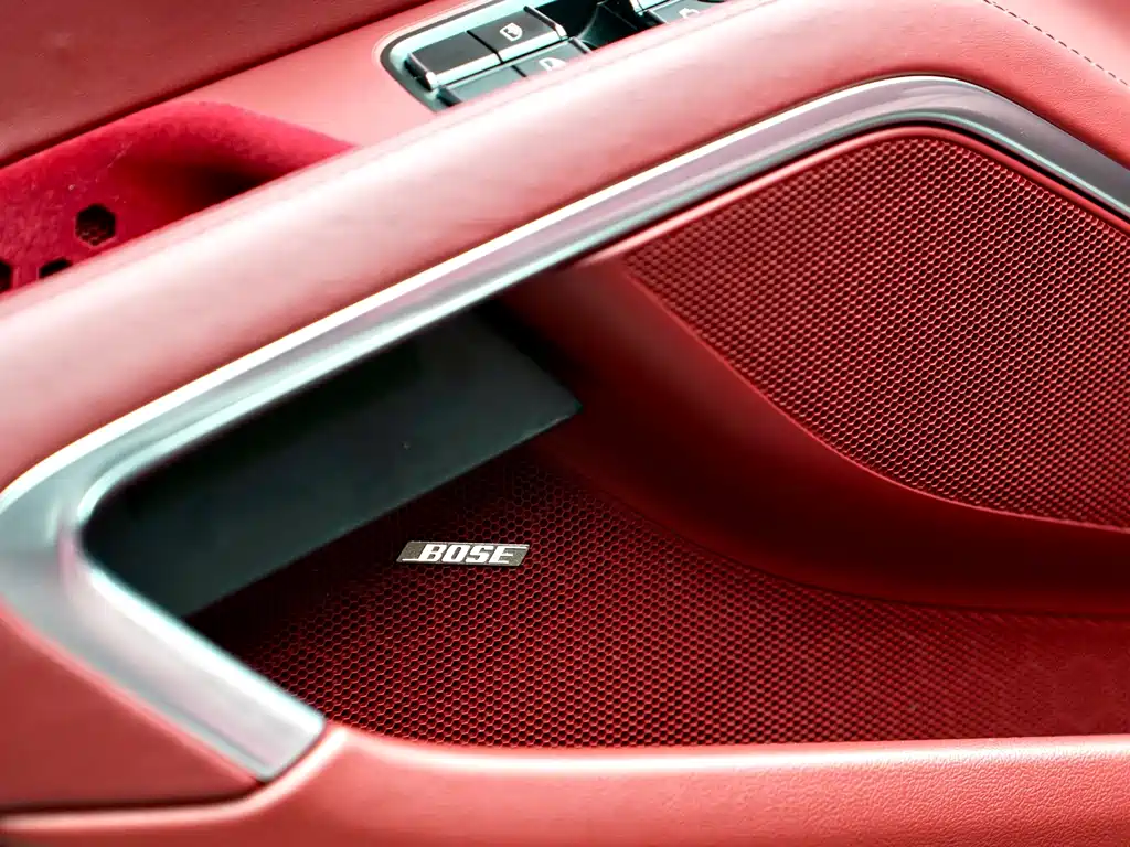 Porsche 718 — миниатюра 8