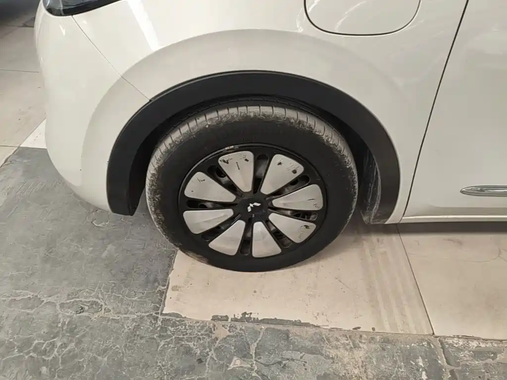 Wuling Bingo — миниатюра 23