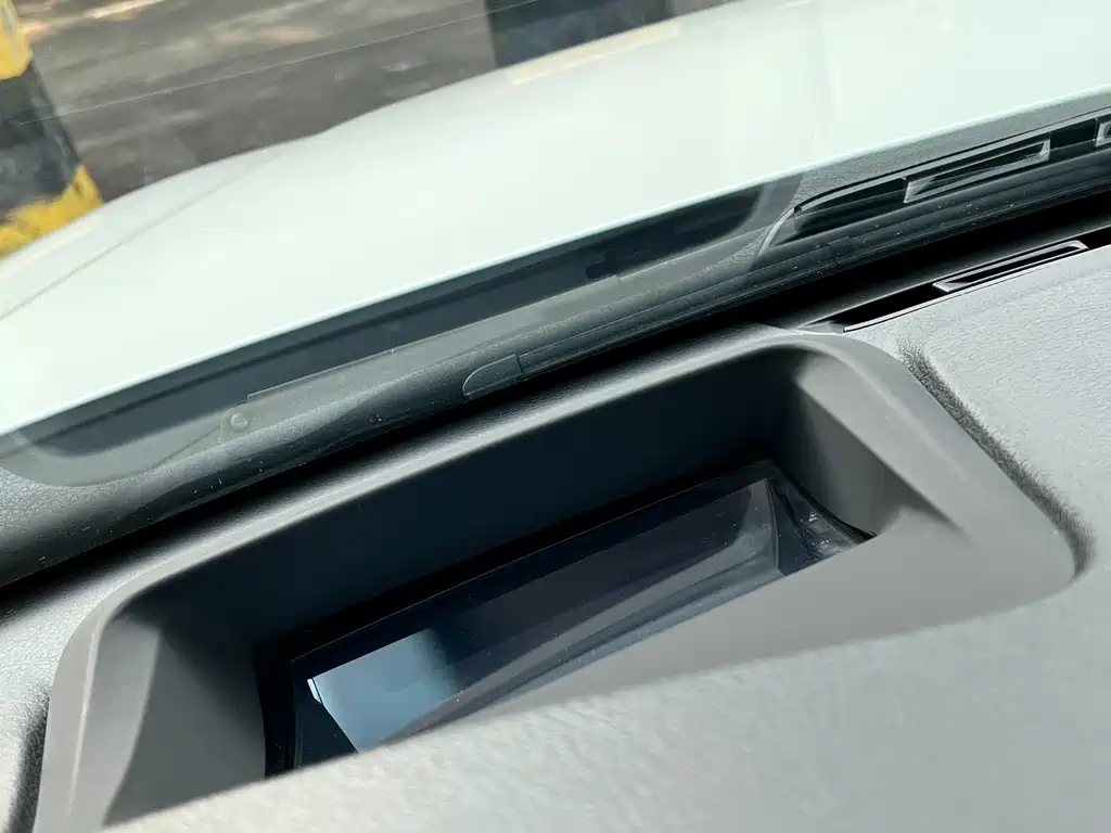 BMW 3 Series — миниатюра 14
