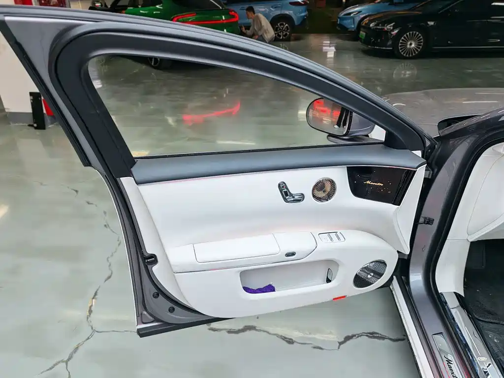 Zunjie Zunjie S800 — миниатюра 5