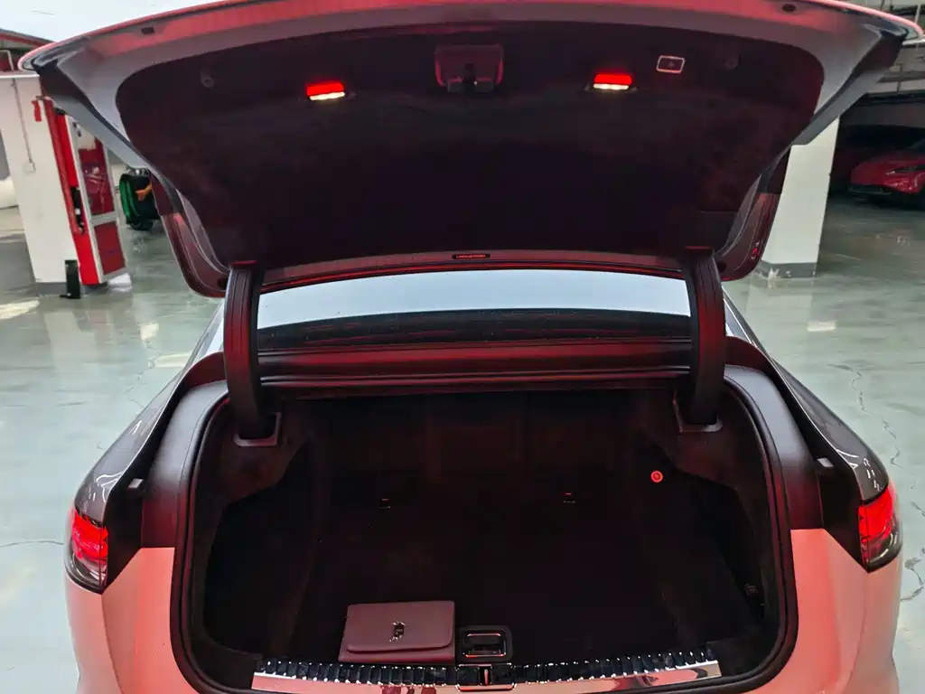 Zunjie Zunjie S800 — миниатюра 13